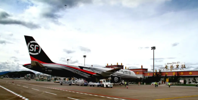 1750650055529150.png 1750650055529150.png