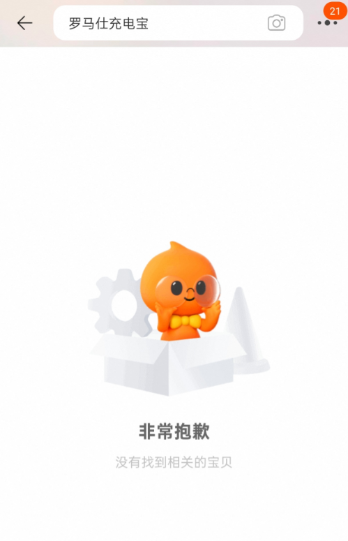 1750733393786472.png 1750733393786472.png