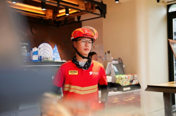 1750814273747705.png 1750814273747705.png