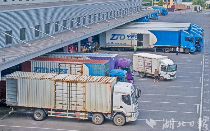 1750908936593710.png 1750908936593710.png