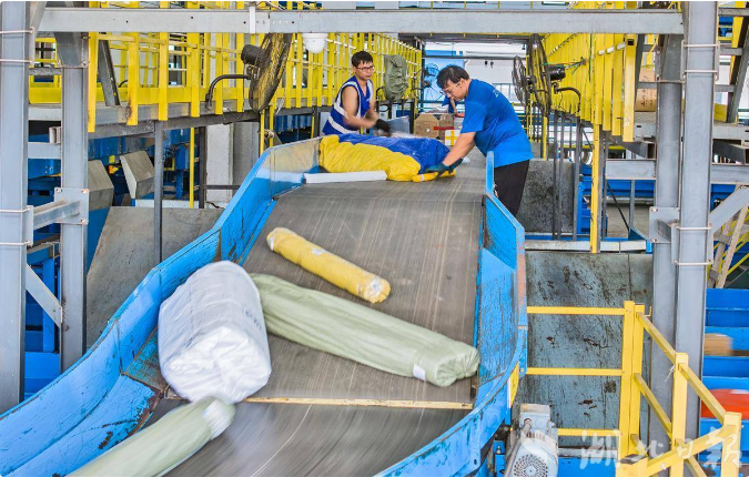 1750908959759273.png 1750908959759273.png