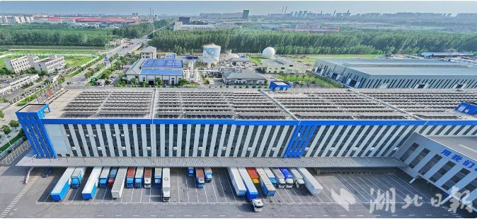 1750908995589811.png 1750908995589811.png