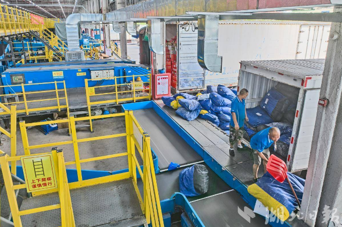 1750909019771274.png 1750909019771274.png