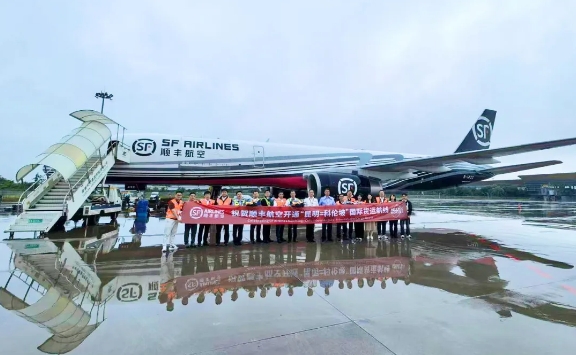 1750988145483823.png 1750988145483823.png