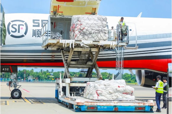 1750988179704770.png 1750988179704770.png