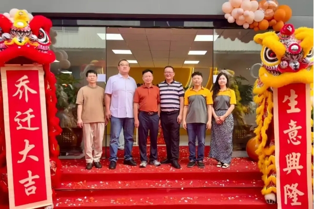 1750991293218637.png 1750991293218637.png