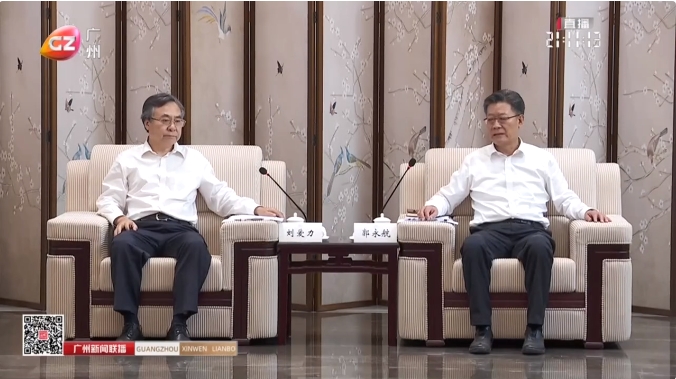 1751248684985955.png 1751248684985955.png