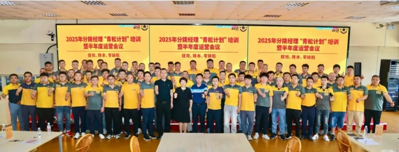 1751262119590496.png 1751262119590496.png