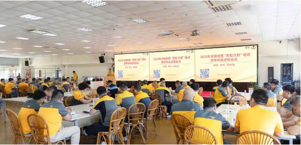 1751262147176593.png 1751262147176593.png