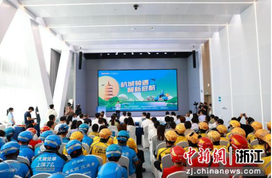 1751263447916492.png 1751263447916492.png