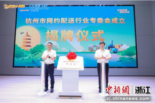 1751263460584558.png 1751263460584558.png