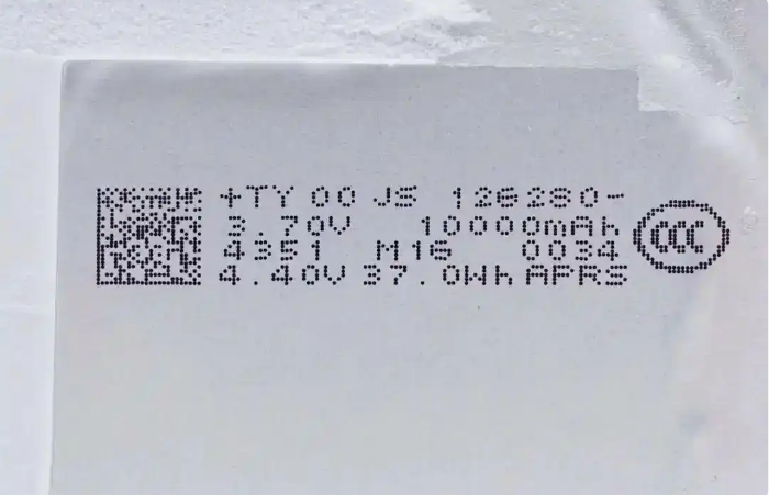 1751265402219652.png 1751265402219652.png