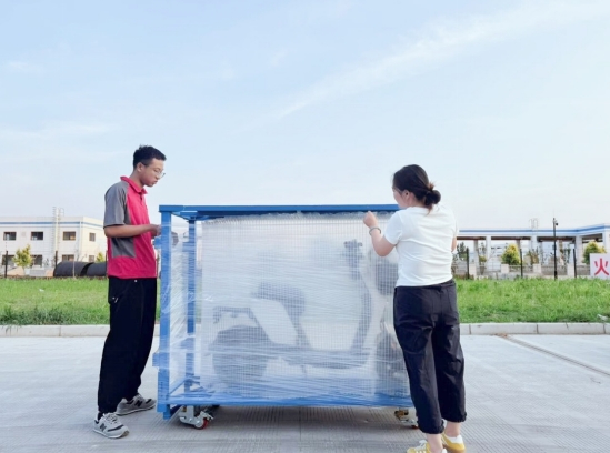 1751338244844097.png 1751338244844097.png