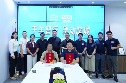 1751363033410846.png 1751363033410846.png