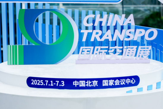 1751419120560905.png 1751419120560905.png