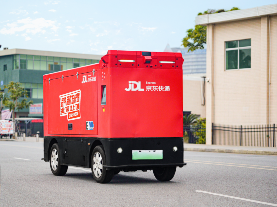 1751419141155277.png 1751419141155277.png