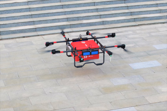 1751419166264179.png 1751419166264179.png