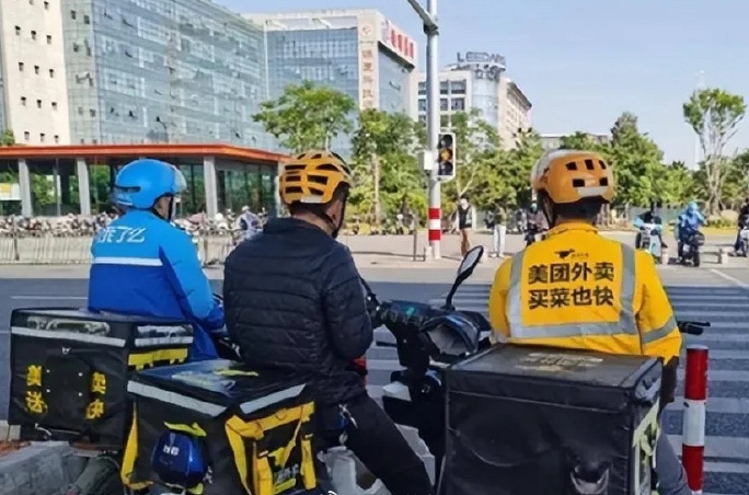 1751423061997602.png 1751423061997602.png