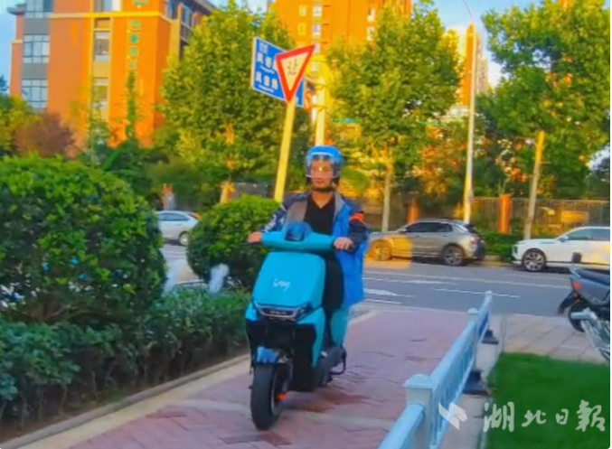 1751425013112758.png 1751425013112758.png