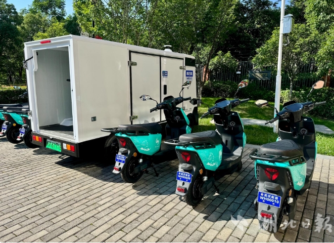 1751425037787768.png 1751425037787768.png