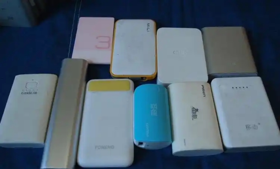 1751597624763075.png 1751597624763075.png