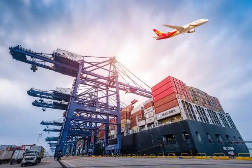 1751608320590357.png 1751608320590357.png