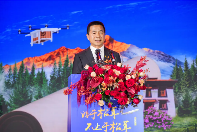 1751852606275914.png 1751852606275914.png