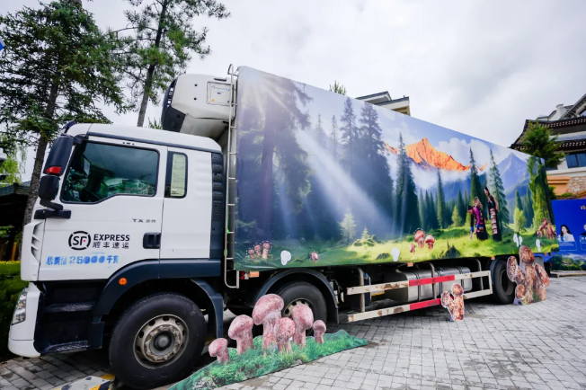 1751852642937367.png 1751852642937367.png