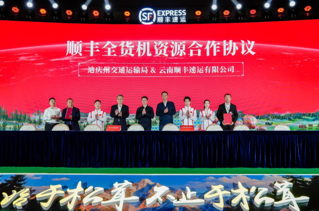 1751852723140844.png 1751852723140844.png