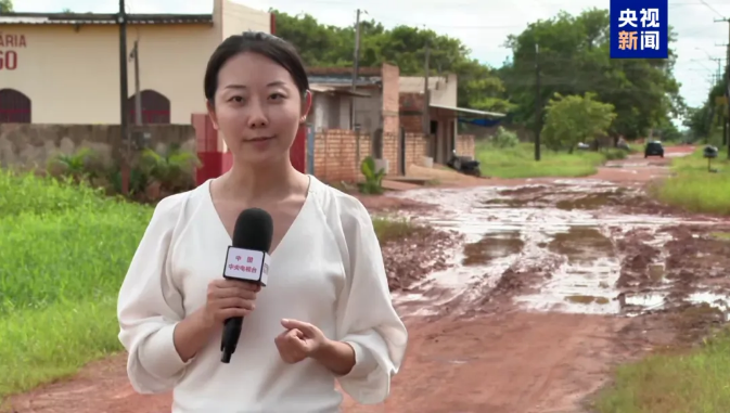 1751871638142987.png 1751871638142987.png