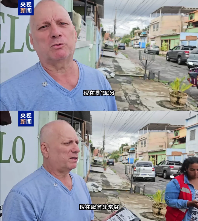 1751871687356445.png 1751871687356445.png