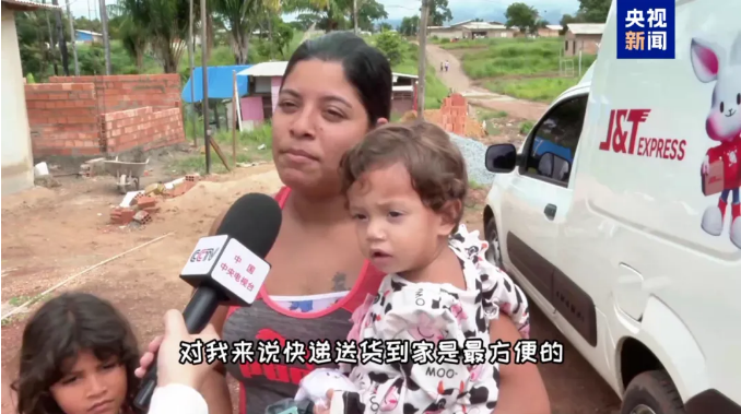 1751871726416833.png 1751871726416833.png