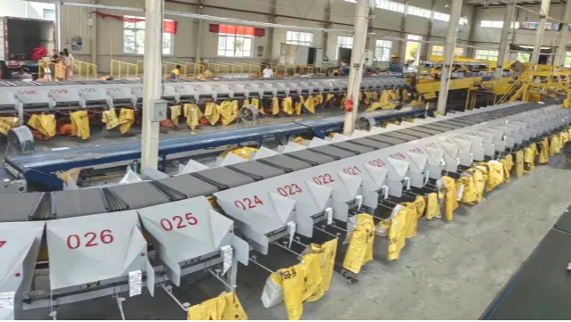 1751881420568691.png 1751881420568691.png