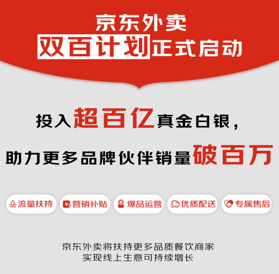 1751957355623571.png 1751957355623571.png