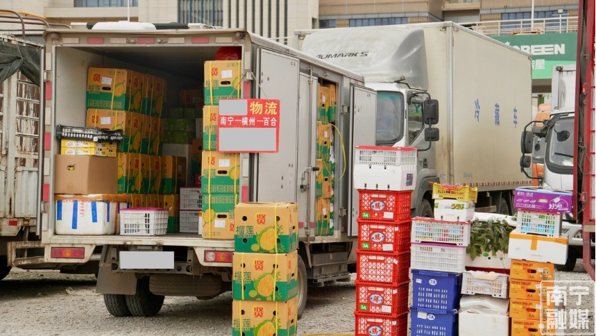 1752041588915601.png 1752041588915601.png