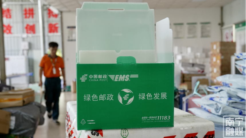 1752041735702540.png 1752041735702540.png