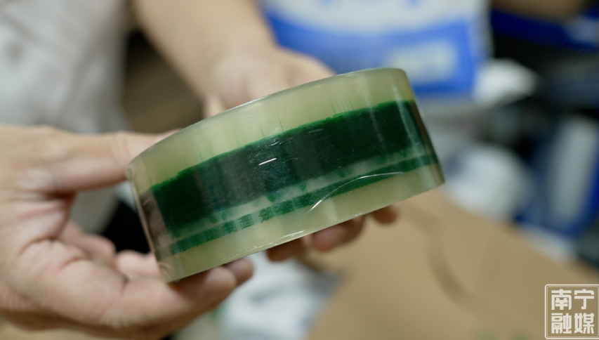 1752041797576125.png 1752041797576125.png