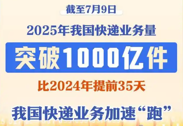 1752109516698572.png 1752109516698572.png