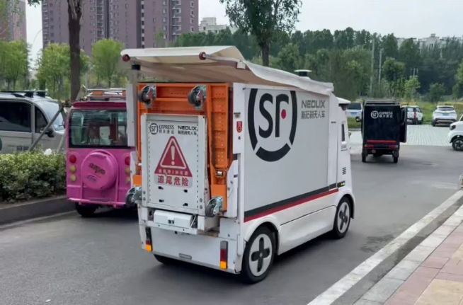 1752110507827056.png 1752110507827056.png