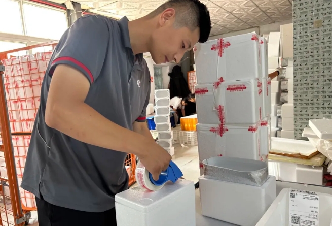 1752110541999286.png 1752110541999286.png