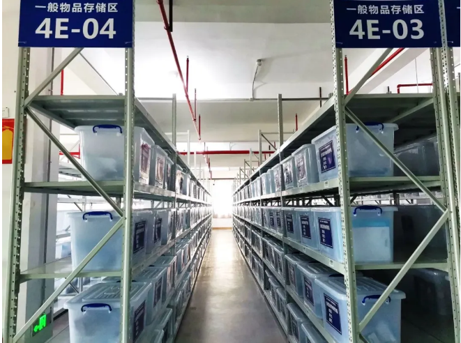 1752455897926304.png 1752455897926304.png