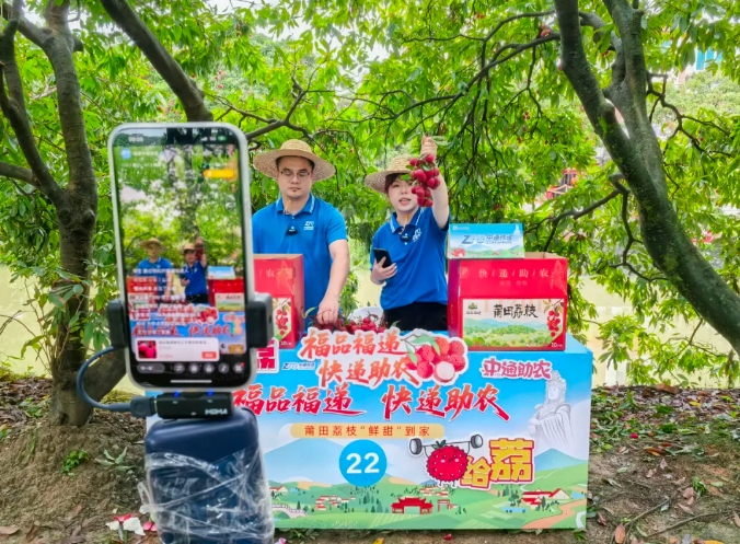 1752459586321075.png 1752459586321075.png