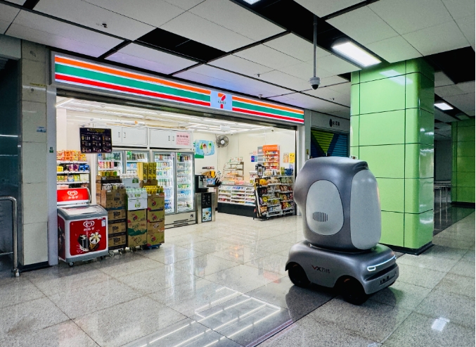 1752559564853556.png 1752559564853556.png