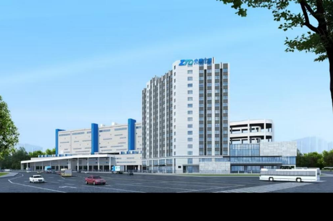 1752645493640076.png 1752645493640076.png