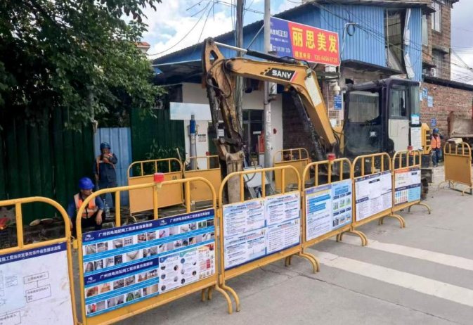 1752645514795072.png 1752645514795072.png