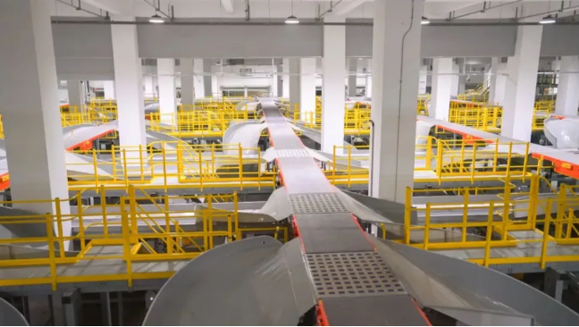 1752722522267737.png 1752722522267737.png