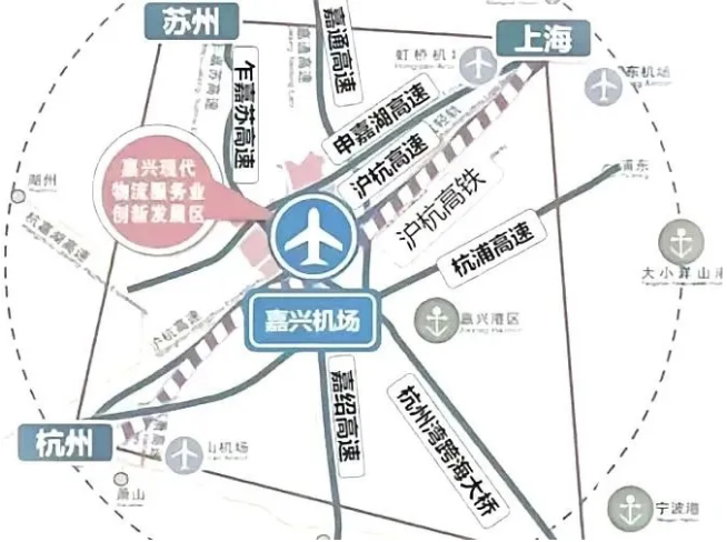 1752722560720245.png 1752722560720245.png