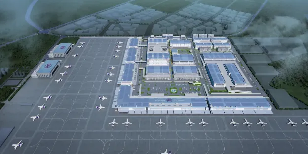 1752722685517701.png 1752722685517701.png