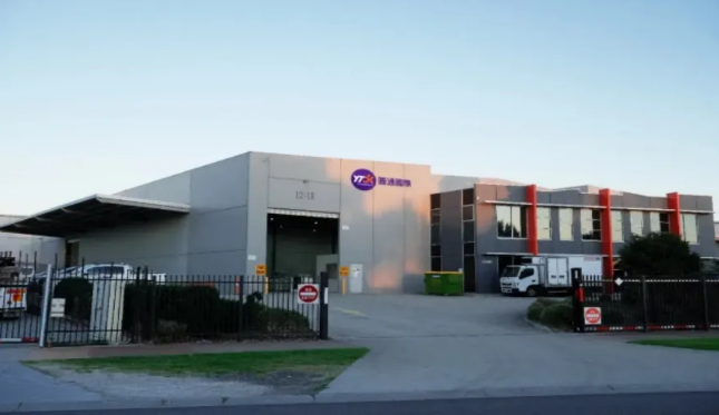 1752722712165218.png 1752722712165218.png