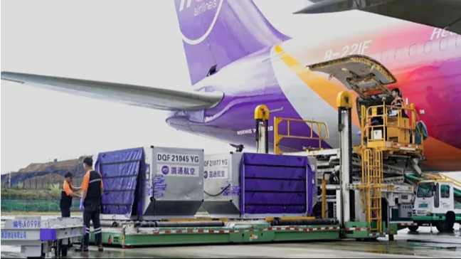 1752722760830391.png 1752722760830391.png